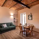 Casa de Férias Casa Bordesini *
