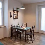 Casa de Férias Casa Bordesini