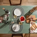 Casa Bordesini * La Morra