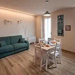 Casa Bordesini La Morra