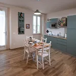 Casa Bordesini