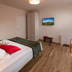 Casa Bordesini Casa de Férias La Morra