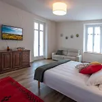 Casa de Férias Casa Bordesini *