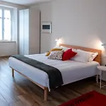 Casa Bordesini Casa de Férias *