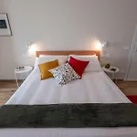 Casa Bordesini Casa de Férias *