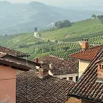 Casa Bordesini *