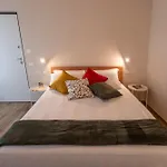 Casa de Férias Casa Bordesini