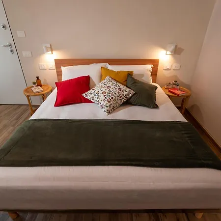 Casa Bordesini Holiday home La Morra