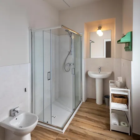 Сasa de vacaciones Casa Bordesini La Morra