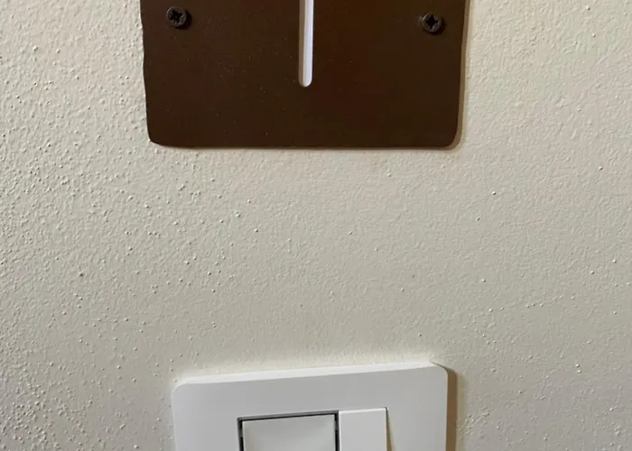 Дом отдыха Casa Bordesini