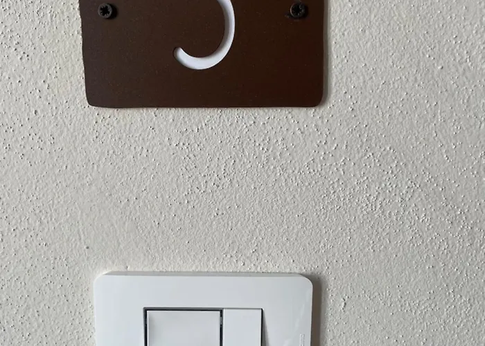 Дом отдыха Casa Bordesini